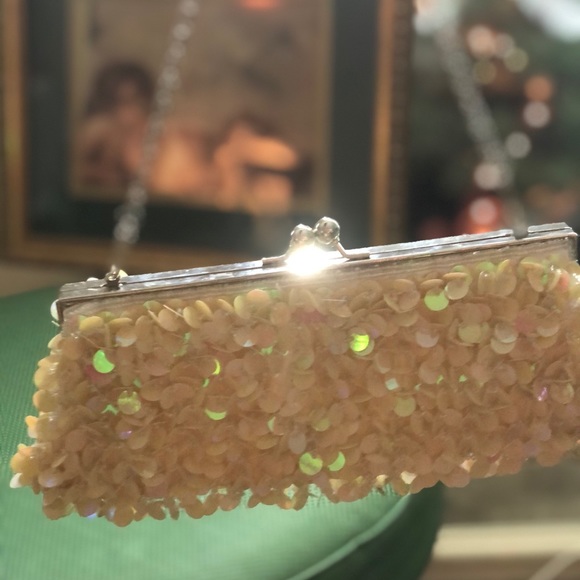 For your flirty occasions :) - Picture 2 of 4